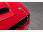 Thumbnail Photo 15 for 2021 Dodge Challenger SRT Hellcat Redeye